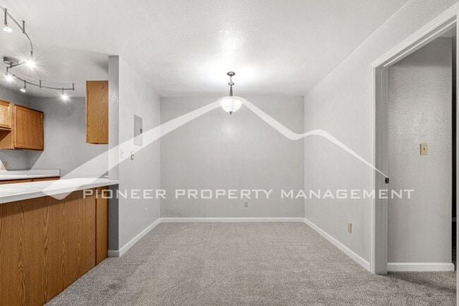 Photo - Great Condo with Central AC and Community Pool!