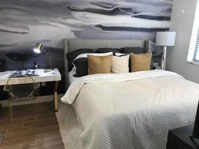 Photo - Horizon At Sand Point