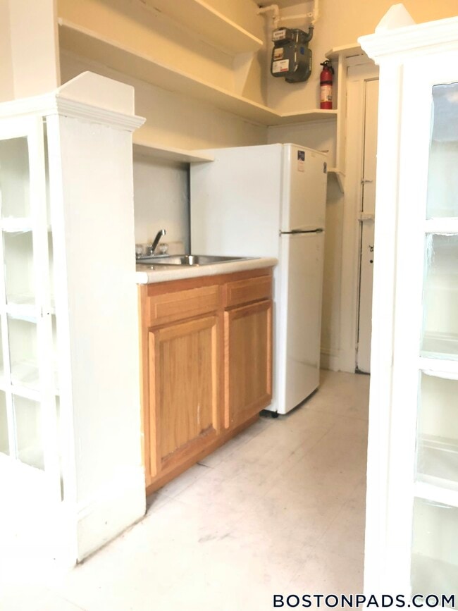 Photo - 1167 Boylston St Unidad 18