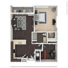 Flat No. 10