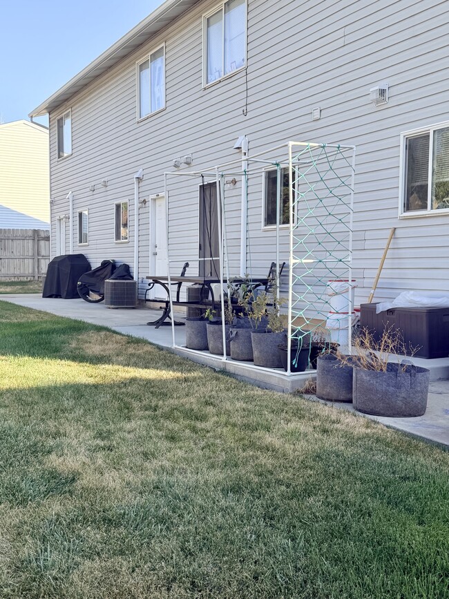 Kaysville #2