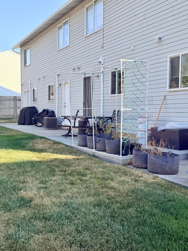 Photo - Kaysville #2 Unit 684