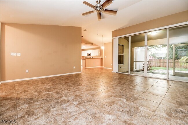 Photo - 3016 SW 6th Ave