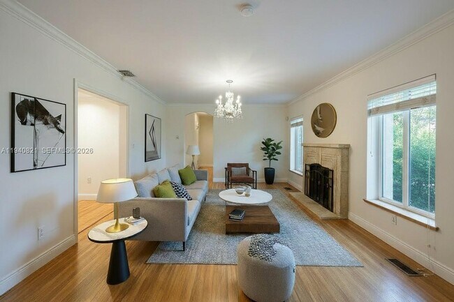 Photo - 648 Sevilla Ave