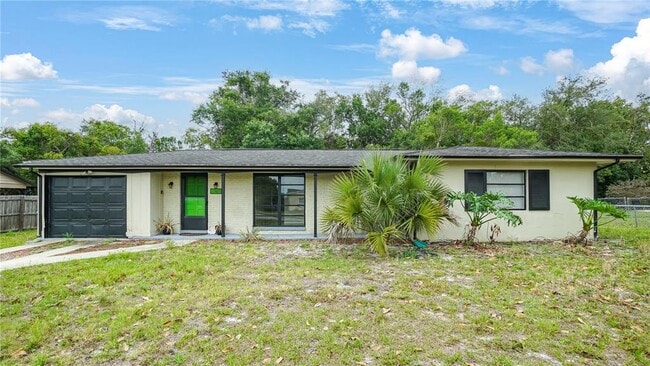 Building Photo - 1367 Gainesville Dr