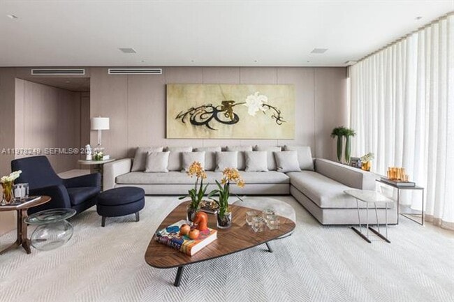 Photo - 10201 Collins Ave Unit 10201 Collins Ave # 707