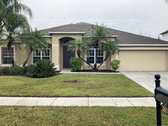 Photo - 26811 Shoregrass Dr Casa