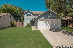 Building Photo - 7539 Rimhurst