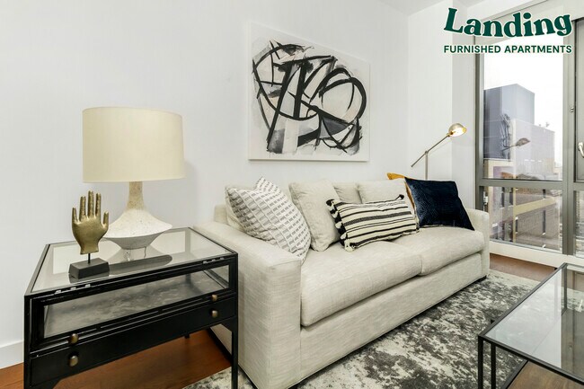 Photo - 435 W 31st St Unit 15 M.191