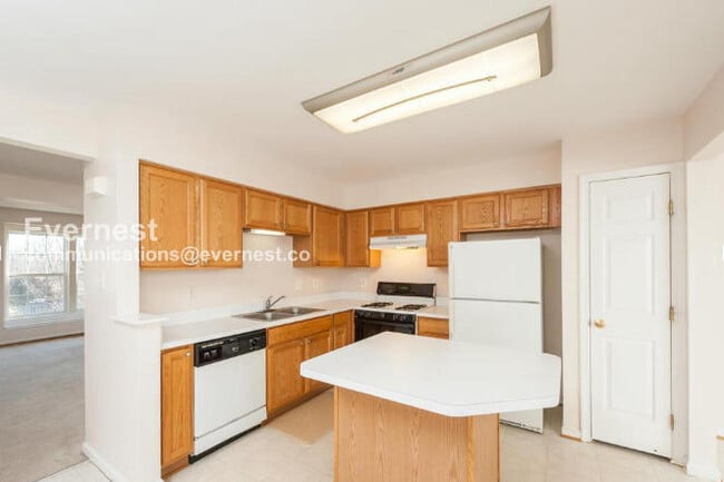 Photo - 11024 Gander Ct