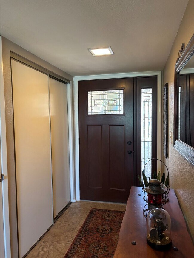 Photo - 1306 Leisure World
