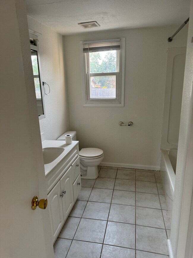Photo - 107 Floss Mar Ct Unit #1
