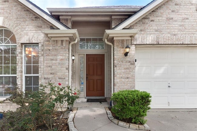 Photo - 2308 Kimra Ln