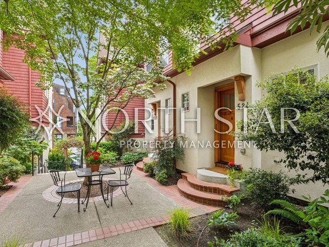 Photo - European-Inspired Luxury in the Heart of First Addition
