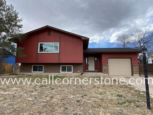 Photo - 4230 Arvol Cir House