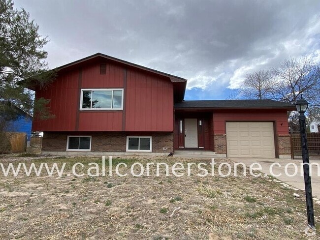 Building Photo - 4230 Arvol Cir Rental