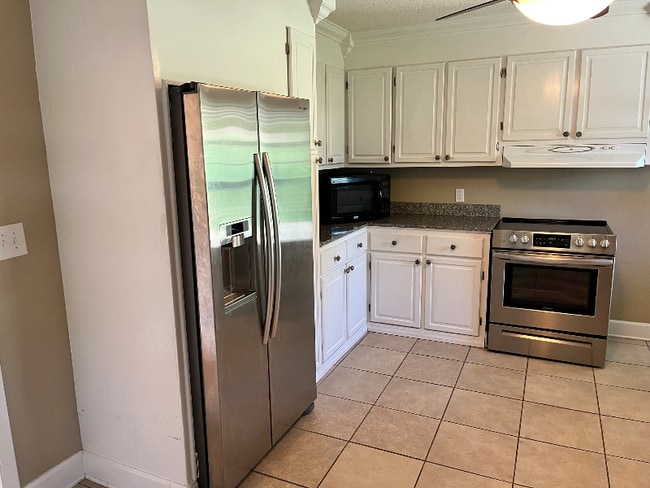 Photo - 502 N Gilmer Park Unit #2