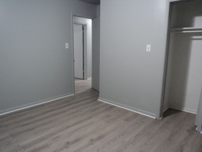 Photo - 1215 SW E Ave Lawton Ok, 73501