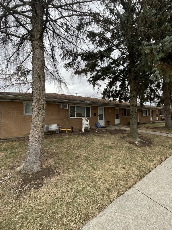 Photo - 4059 Longtin Ave