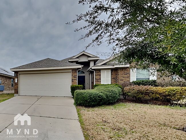 Photo - 18729 Leigh Ln Casa