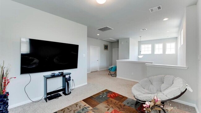 Photo - 1225 Scarlet Mountain Dr