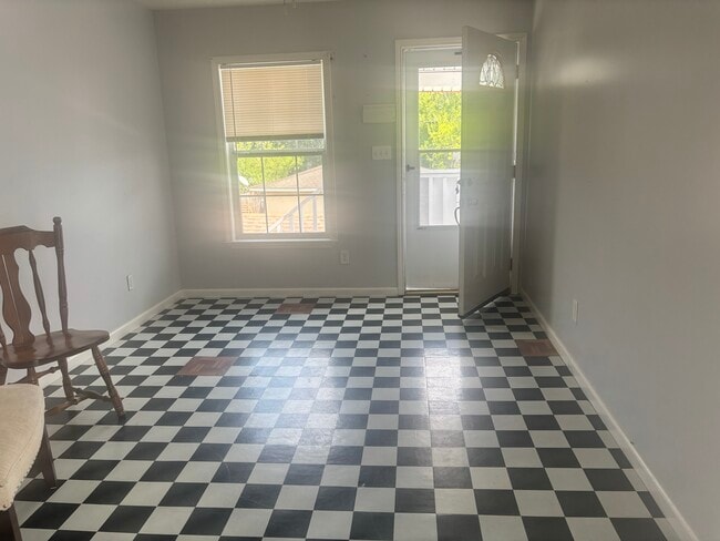 Photo - 7012 Boyce St Unit Apartment