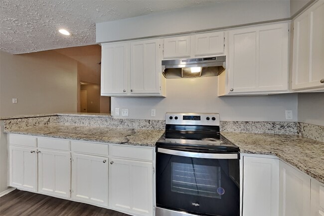 Photo - 7339 Boysenberry Ln