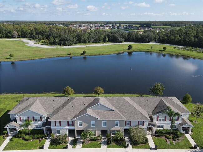 Photo - 2641 Old Kent Cir