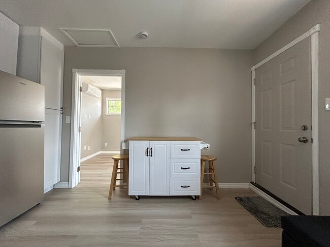 Photo - 12538 Barbara Ann St