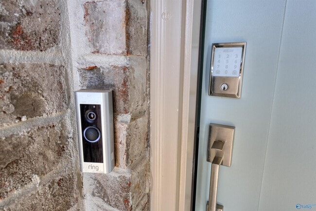 Photo - 319 Allene Wy