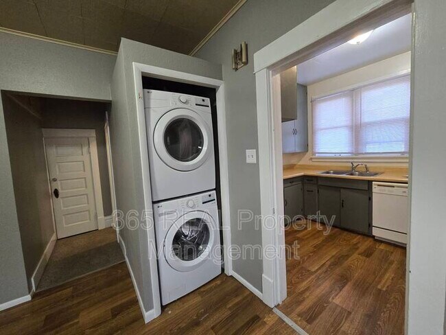 Photo - 1820 8th Ave