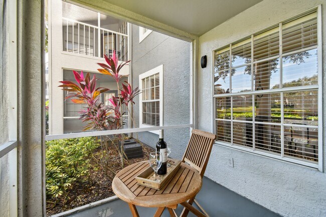 Photo - Pine Harbour