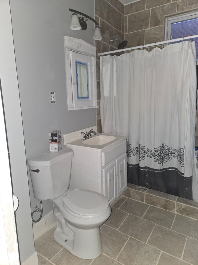 Photo - 8445 S Marquette Ave Unit 2