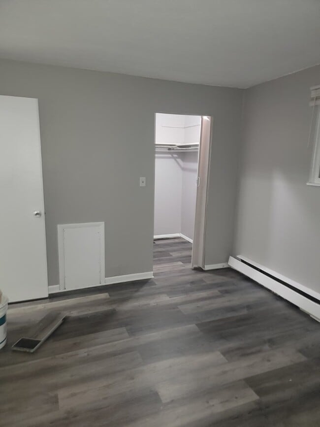 Photo - 14835 Euclid Ave Unit 301