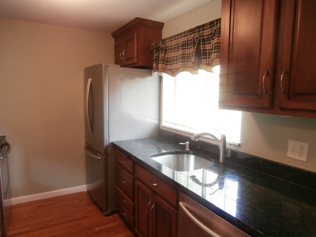 Photo - 42 N Main St Unit Apt. 48