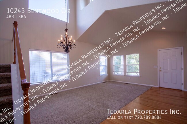 Photo - 10243 Bentwood Cir