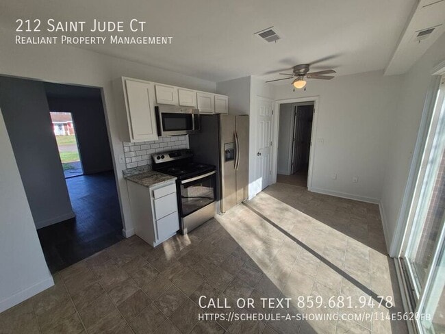 Photo - 212 St Jude Cir