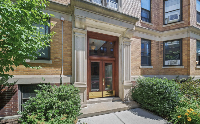 Photo - 6 Newport Rd Condo Unit 4