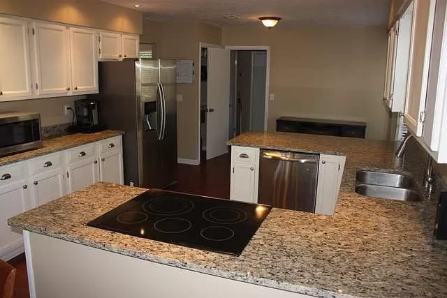 Photo - 518 Matthew St