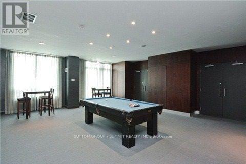 Photo - 17 Barberry Pl Unité 1715