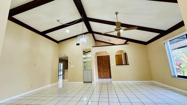 Photo - 11952 60th St N