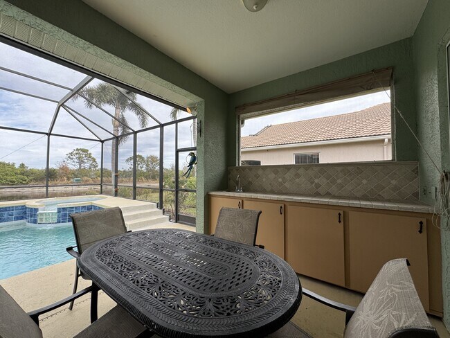 Photo - 4245 Via Del Villetti Dr