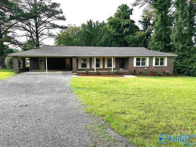 Photo - 78 Vickie Ln