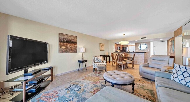 Photo - 291 Hwy 2378 Unidad SI ID1502024P