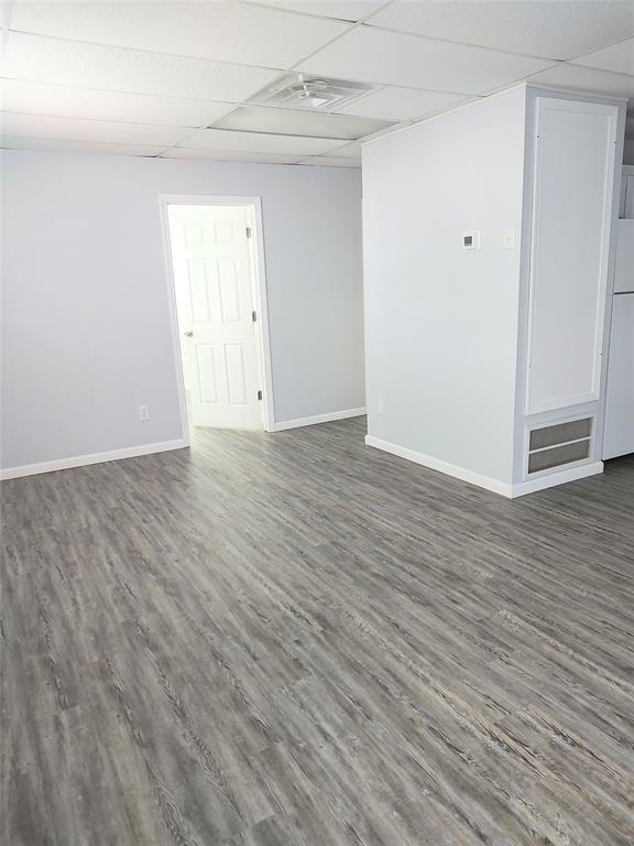 4619 Heron St Apartment Hitchcock, TX