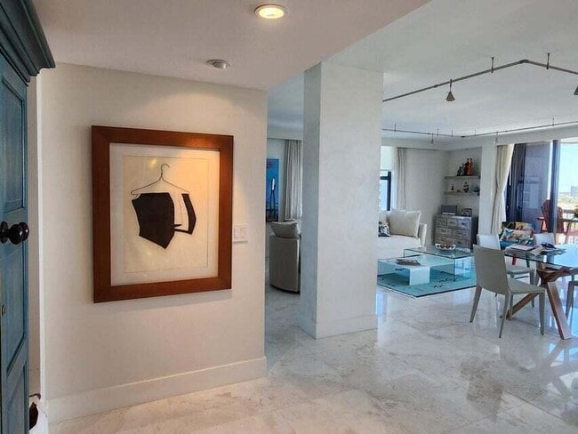 Photo - 4748 S Ocean Blvd Unit 7-A
