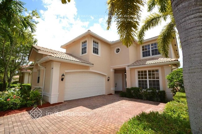 Photo - 17684 SW 47th St Casa