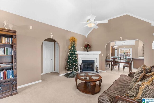 Photo - 101 Hayesbury Ln