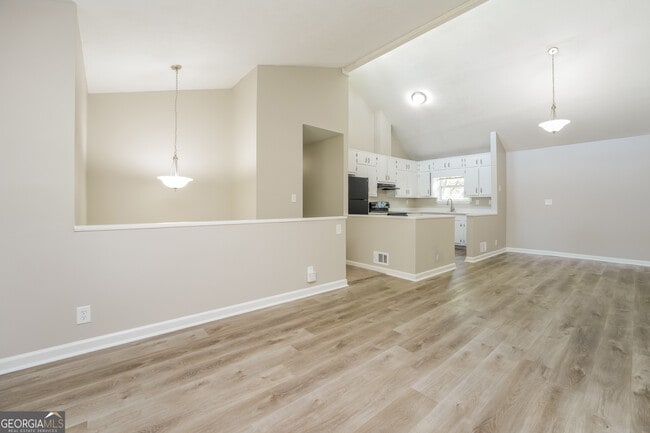 Photo - 2535 Kelly Lake Dr