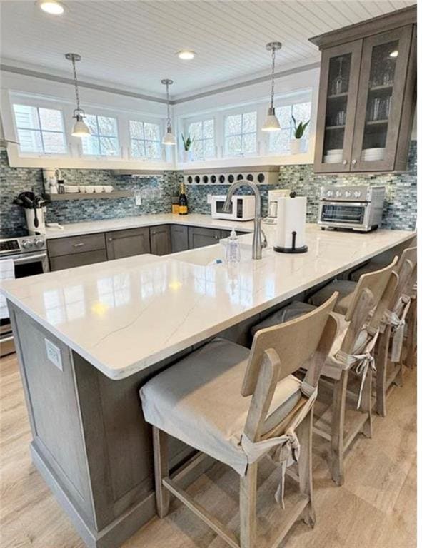 Photo - 21 Warren Ave